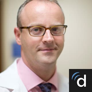 Michael Irwig, MD