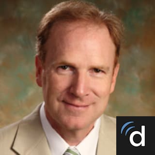 Gary Simonds, MD, Neurosurgery, Roanoke, VA