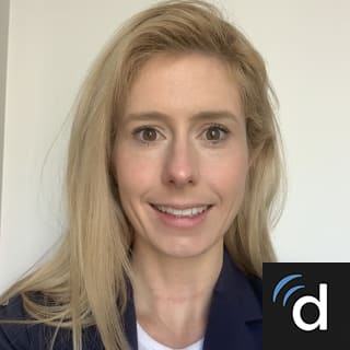 Sarah Franklin, MD, Anesthesiology, Reno, NV
