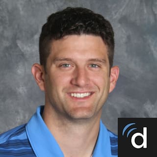 Kevin Gentile, DO