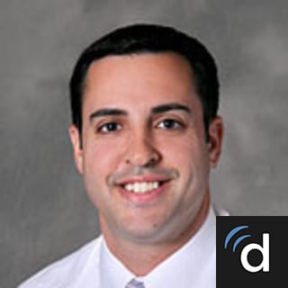 Vasilios (Bill) Moutzouros, MD, Orthopaedic Surgery, Detroit, MI