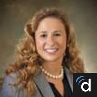 Jessica Sinco, Orthopedics, Pensacola, FL