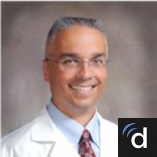 Robert Catania, MD