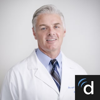 Joseph Edmonds Jr., MD