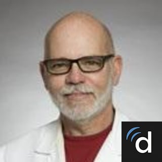 Antonio Sotomayor, MD