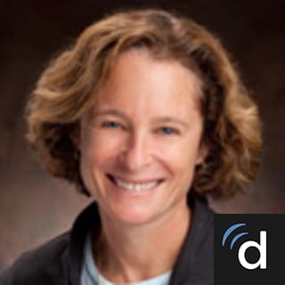 Leslie Scott, MD