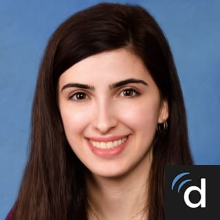 Sarah Chamseddine, MD, Pediatrics, Boston, MA