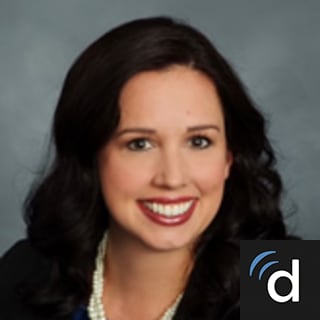 Rebecca Rennert