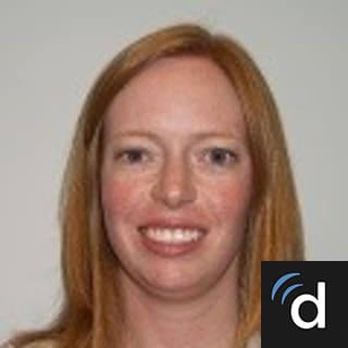 Sarah Carroll, MD