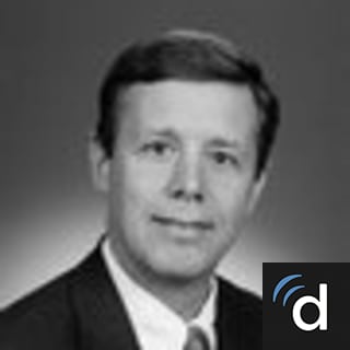 Christine Dacier, MD