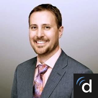 Courtney Koshar, MD