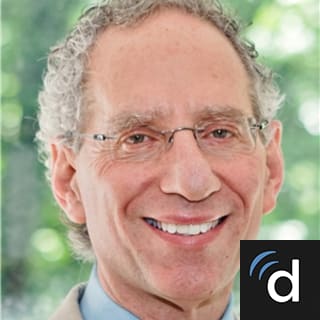 Leon Rosenberg, MD
