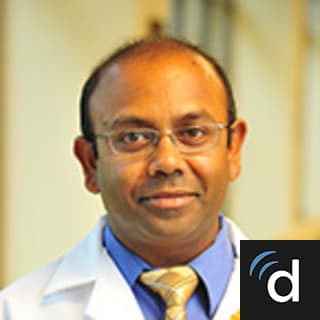 Gagan Kumar, MD