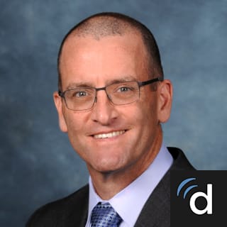 David Whellan, MD