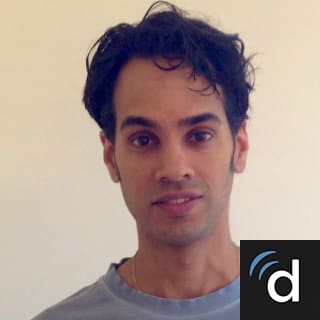 Vikram Budhraja, MD, Gastroenterology, Florence, MA