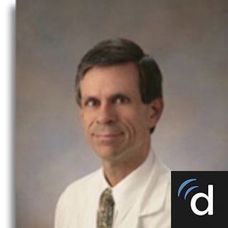 John Meuleman, MD