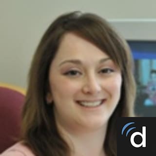 Maria Sannella, MD
