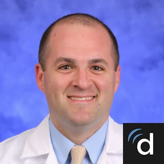 Dr. Kevin L. Rakszawski, MD | Hershey, PA | Hematologist | US News Doctors