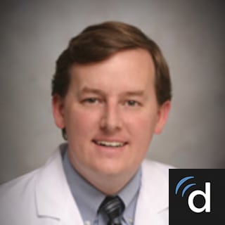 Dr. Clinton B. Edwards, MD | Jonesboro, AR | Nephrologist | US News Doctors