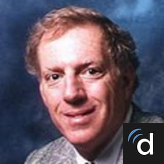 Jonathan Winner, MD