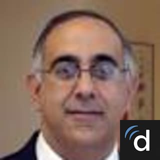 Louis Melchiorre Jr., MD, Pediatrics, West Deptford, NJ