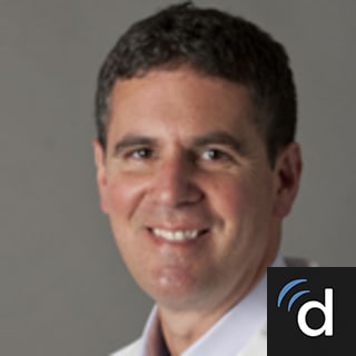 Jeffery Klein, MD, Anesthesiology, Sparta, NJ