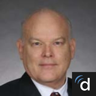 Dougals Deming, MD