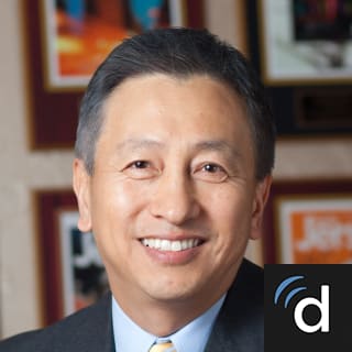 Thomas Kim, MD