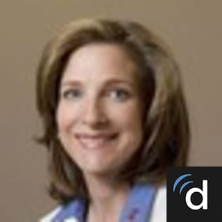 Sheila Coogan, MD