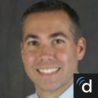 Anthony Monteiro Jr., DO, Obstetrics & Gynecology, Somerset, NJ