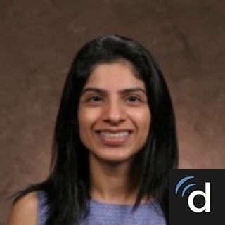Anuj Wadhwa, MD, Internal Medicine, Guthrie Center, IA