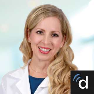 Sarah Bartlett, MD
