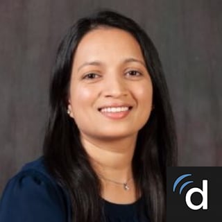 Krupaben Patel, MD, Family Medicine, Liberty Hill, TX