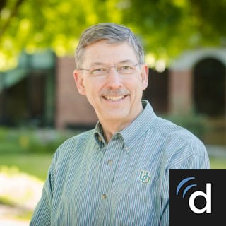 Ralph Fillingame, MD