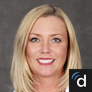 Heather Hambrick