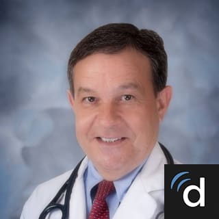 Juan Nieto, MD