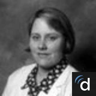 Jennifer Bucki, MD