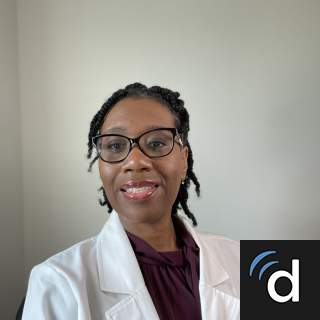 Sharell Thaxton, Nurse Practitioner, Macedonia, OH
