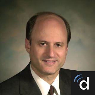 Bruce Cohen, MD