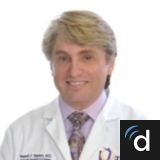 Russell Sassani, MD
