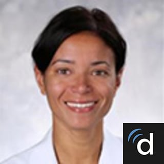 Francoise Veneroni, MD