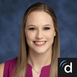 Amanda Fillip, Family Nurse Practitioner, Schulenburg, TX