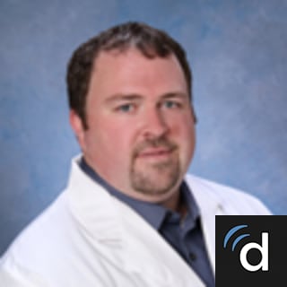 Joseph Weber, DO, Orthopaedic Surgery, Toledo, OH
