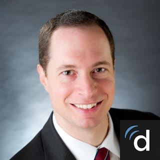 Christopher Visco, MD, Physical Medicine/Rehab, New York, NY
