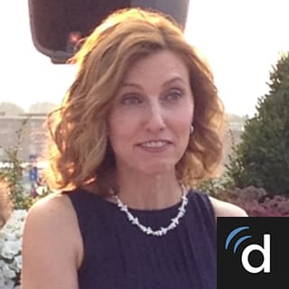 Janine Malone, MD