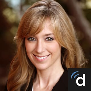 Laura Traube, MD, Radiology, Santa Barbara, CA