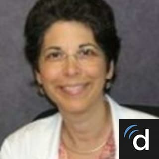 Karen Urbani, MD