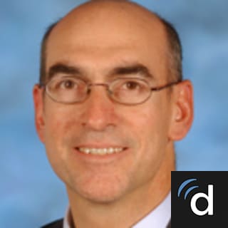 James Ecklund, MD
