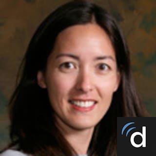Aimee Hersh, MD