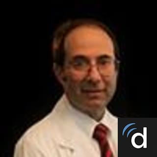 Paul Schwartz, MD